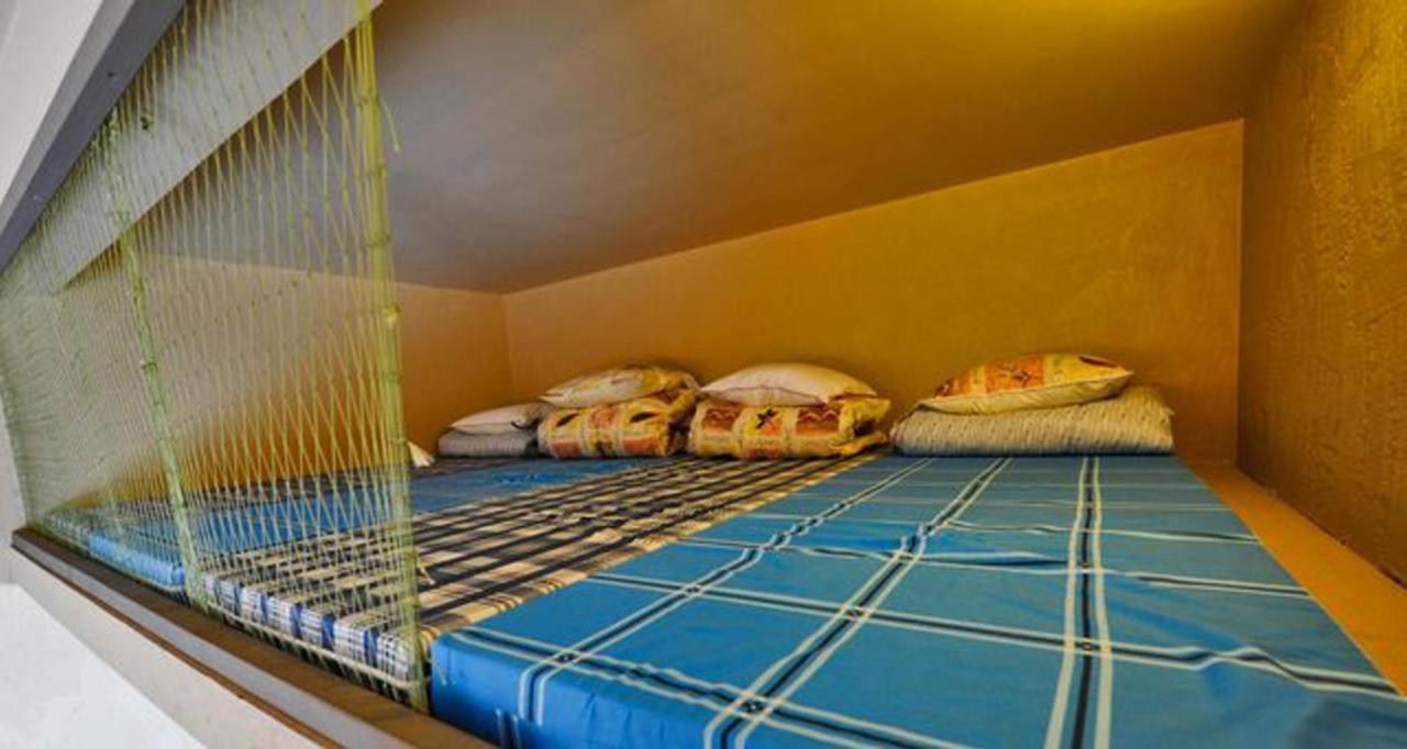 Kapteinu Osta Salacgrīva Kamer foto